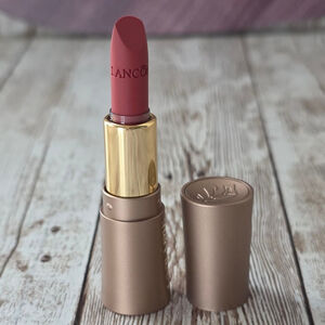 Women's Lancôme Lipstick mini